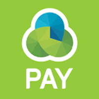 Jawwal Pay